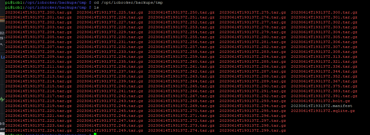 i2.png