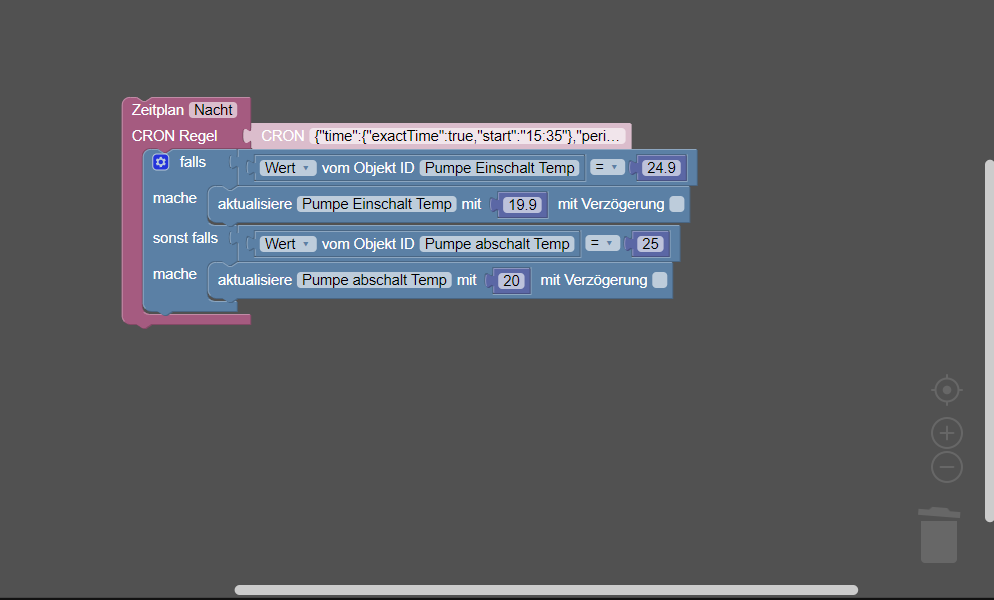 Screenshot_3.png