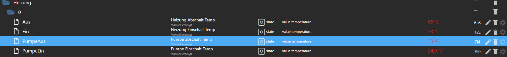 Screenshot_4.png