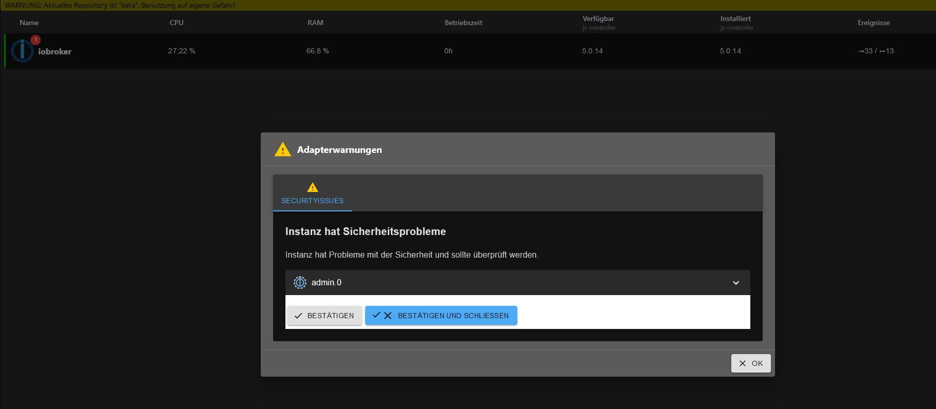 Screenshot_2.jpg