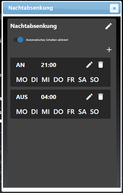 13042fc5-342e-4a50-9a1c-5bc0d002e70c-image.png