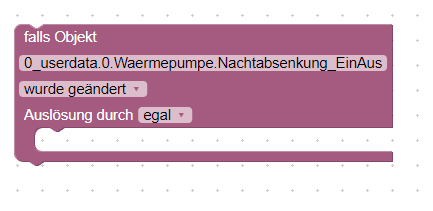 1c1d7c00-d694-4f19-9cd6-3f7c2403d8c6-image.png