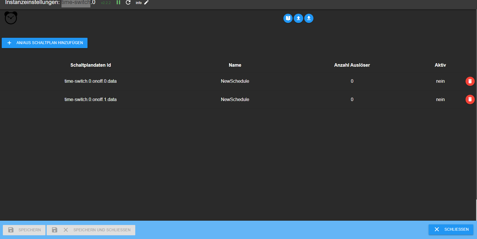 Screenshot_5.png