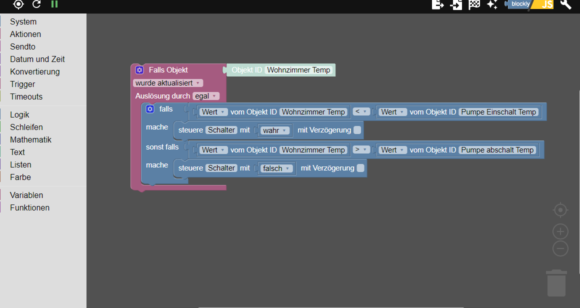 Screenshot_6.png