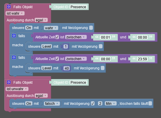 d236cc20-5736-4dfc-b894-742fc2cc2bbf-grafik.png