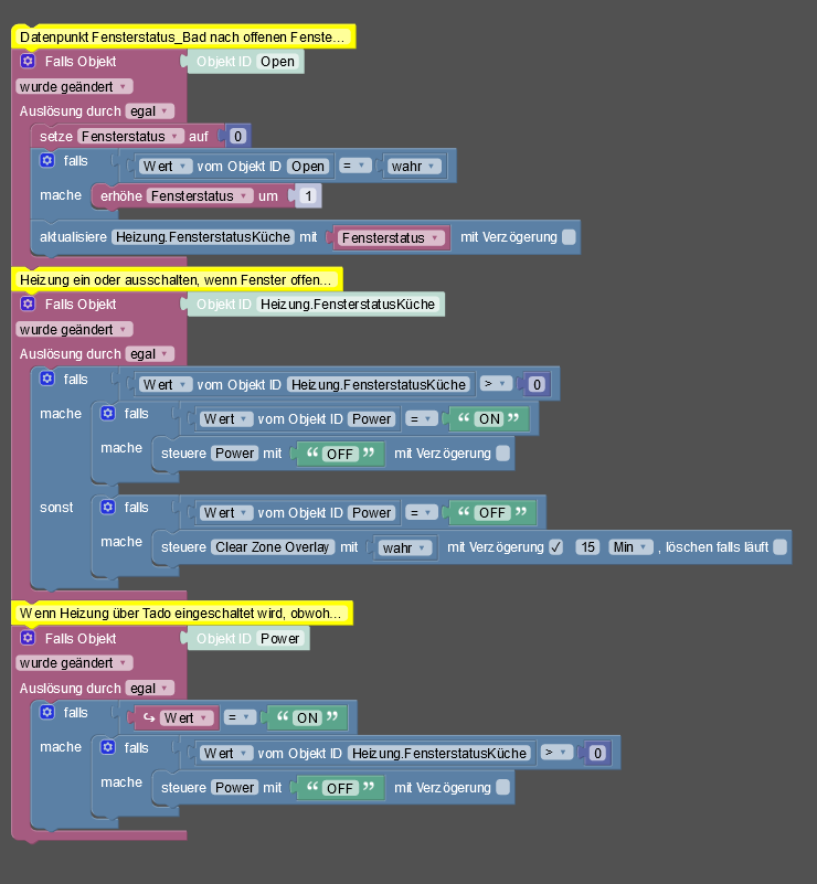8b37f97d-0e83-4a67-baa8-2989f856eb65-grafik.png