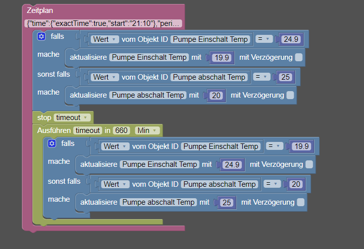 Screenshot_9.png
