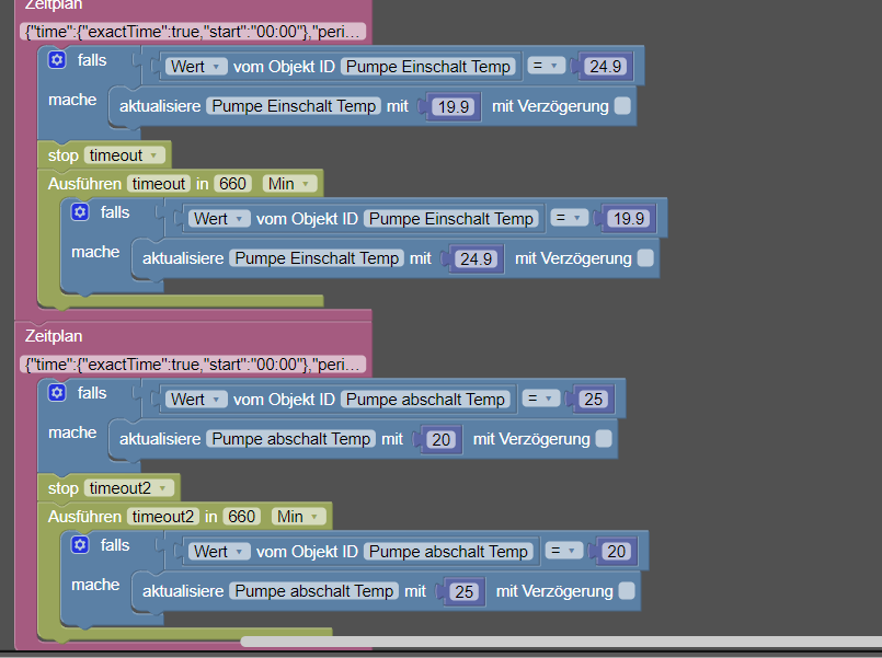 Screenshot_10.png