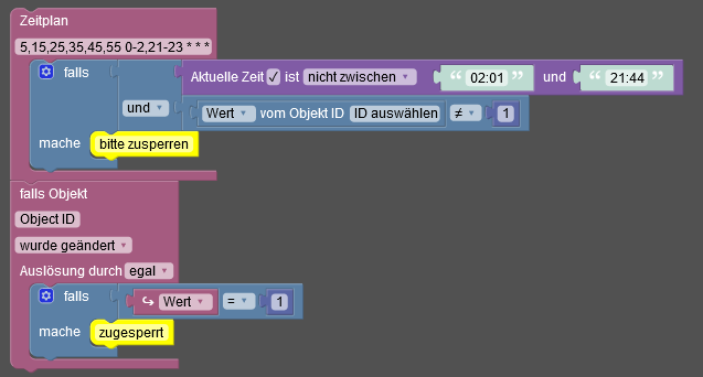 Screenshot 2023-10-19 091639.png
