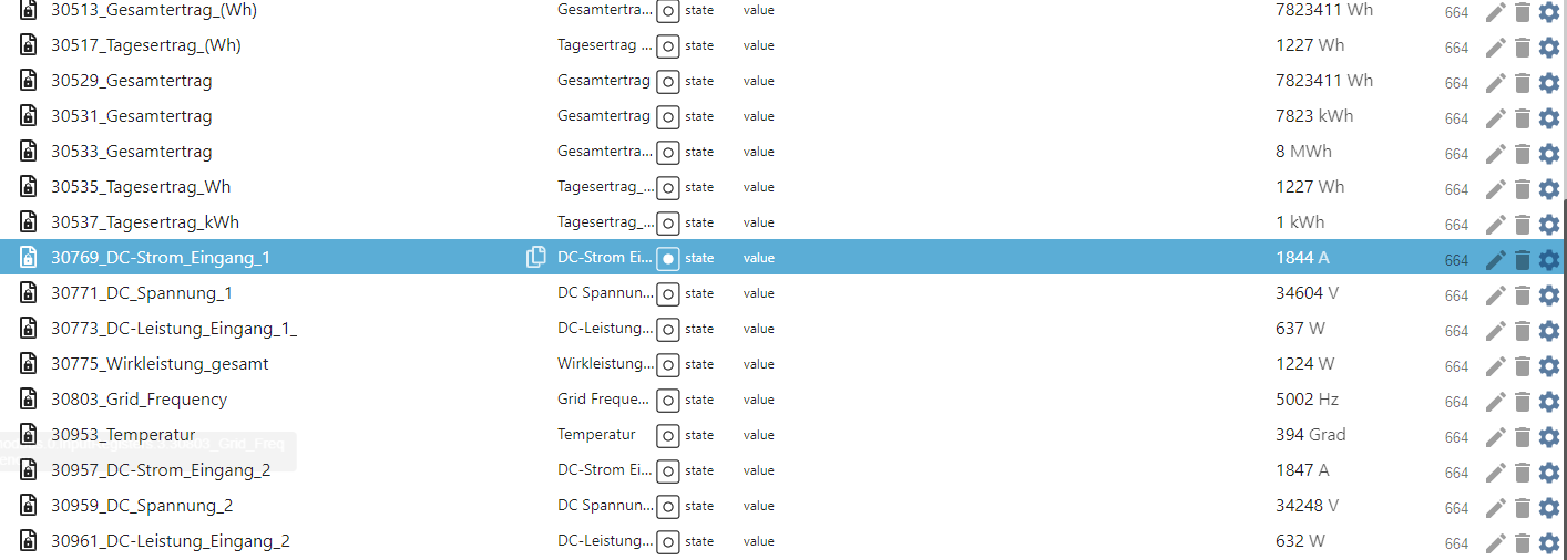 Modbus2.PNG