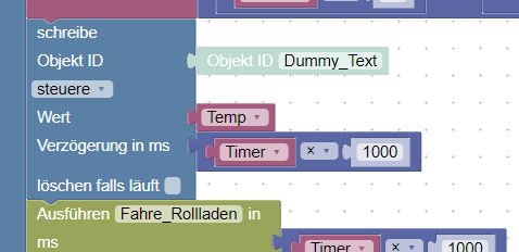 Screenshot.jpg