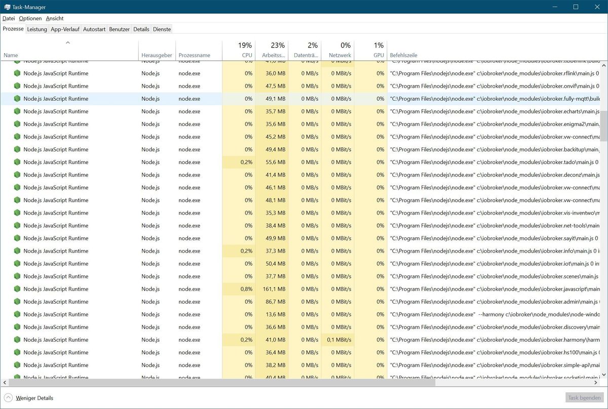 Taskmanager.jpg