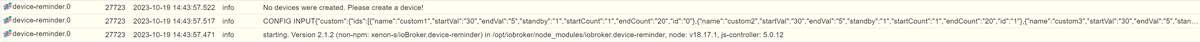 56d933db-fabc-442f-8849-c2b93aa44d06-image.png