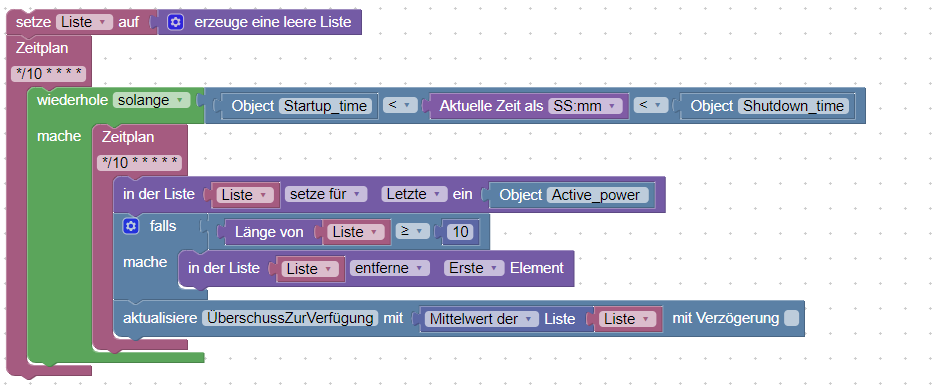 81dacd51-cfb3-448f-ae15-f330bc2c0d3d-image.png