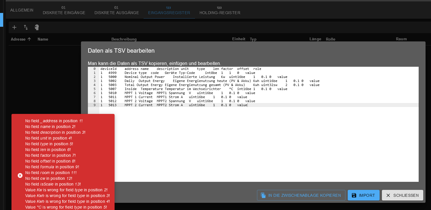 Fehler Import.PNG