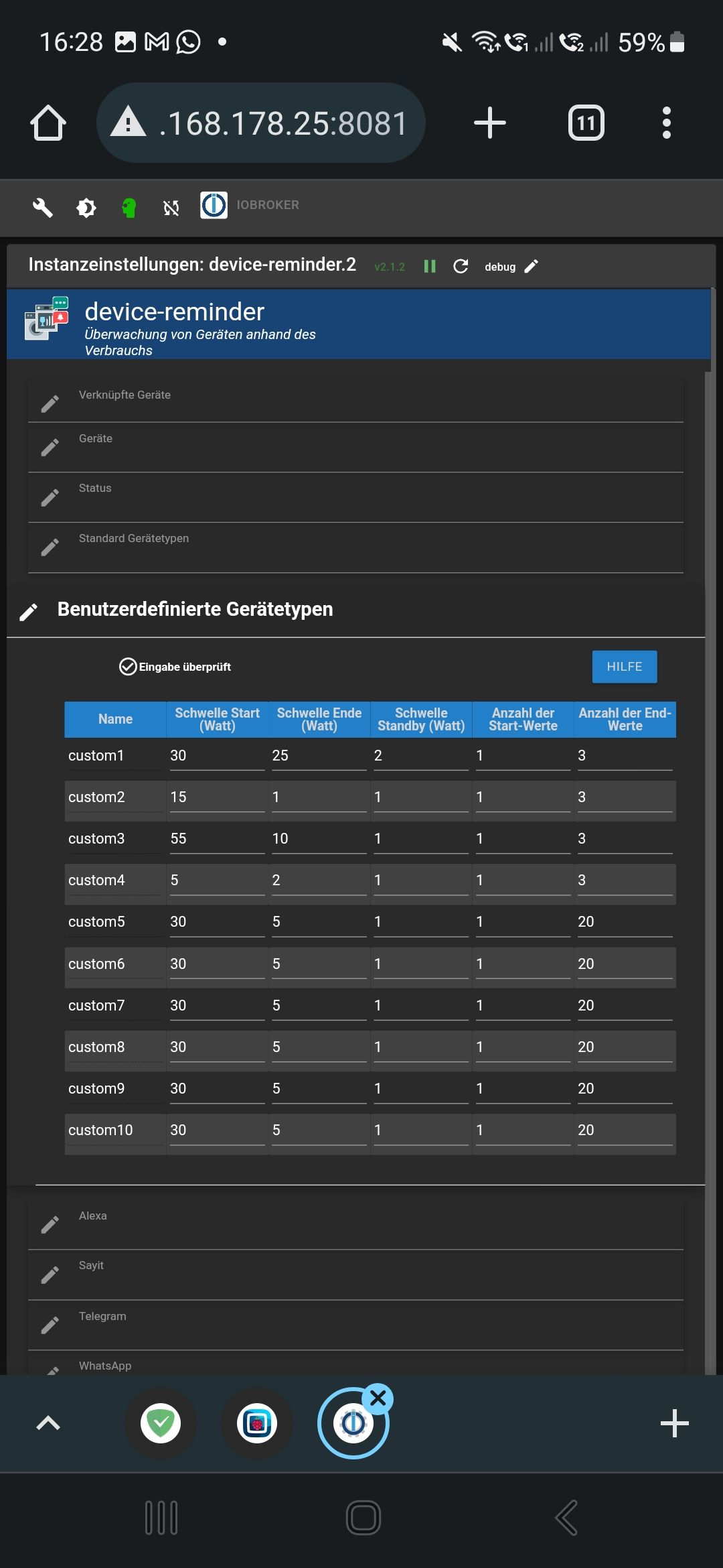 Screenshot_20231019_162805_Chrome.jpg