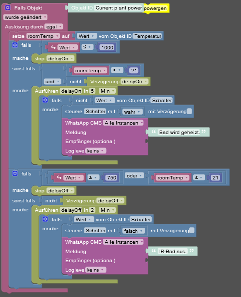 1a5c5798-c373-44e7-aaf8-7a7c471607bd-grafik.png