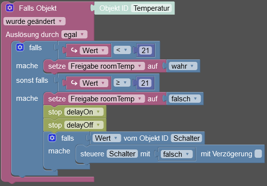 7f2352e0-aea8-4ee9-873e-64ae721708b2-grafik.png