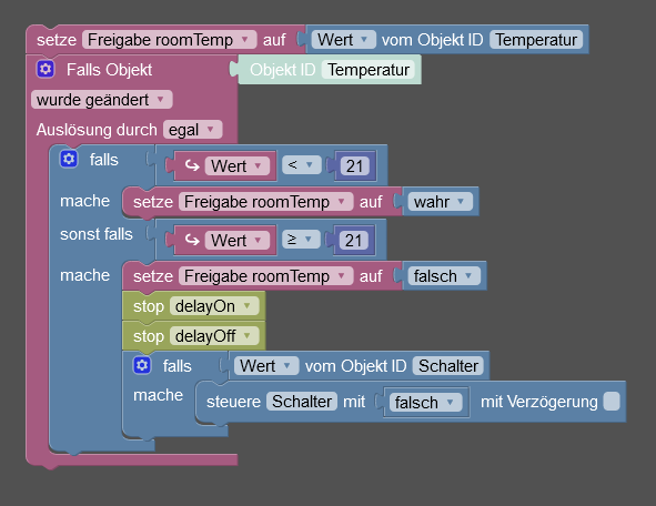 c585d7ed-7777-4e70-950b-27945af01609-grafik.png