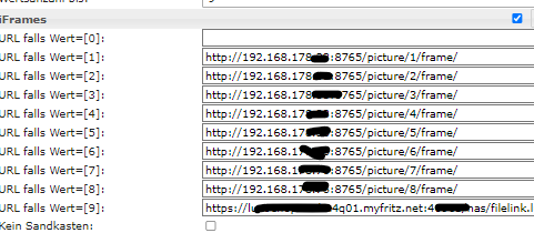 Screenshot 2023-10-19 183300.png