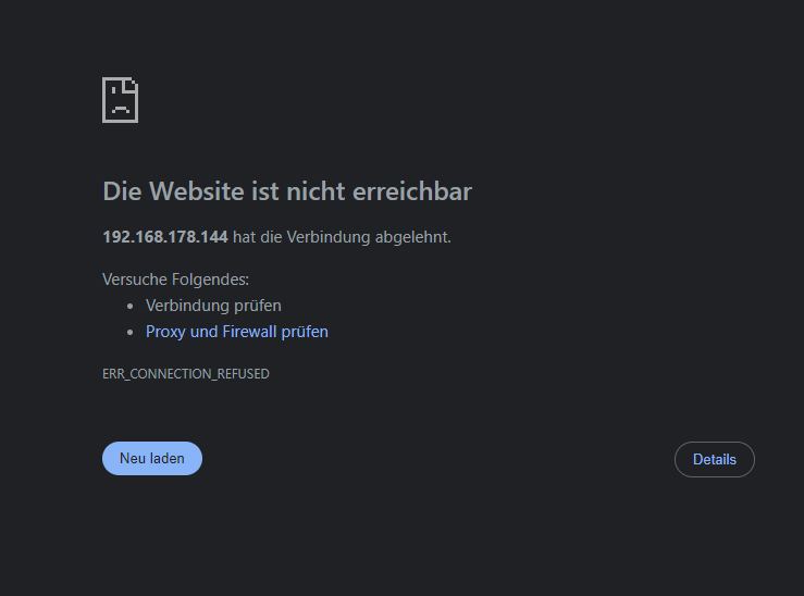 Screenshot 2023-10-19 192339.png