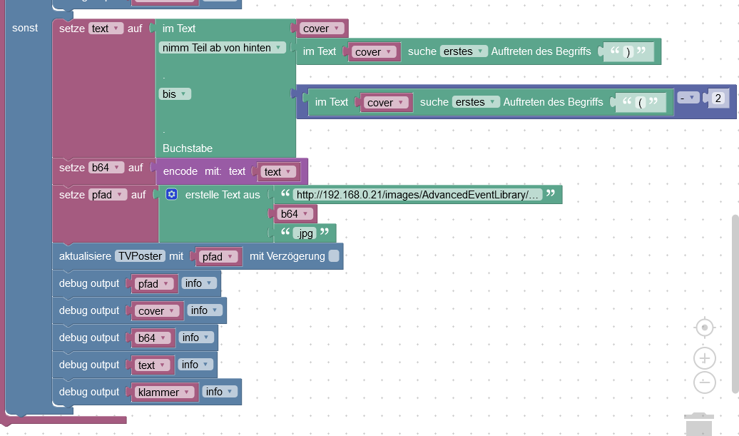 Screenshot 2023-10-20 013512.png
