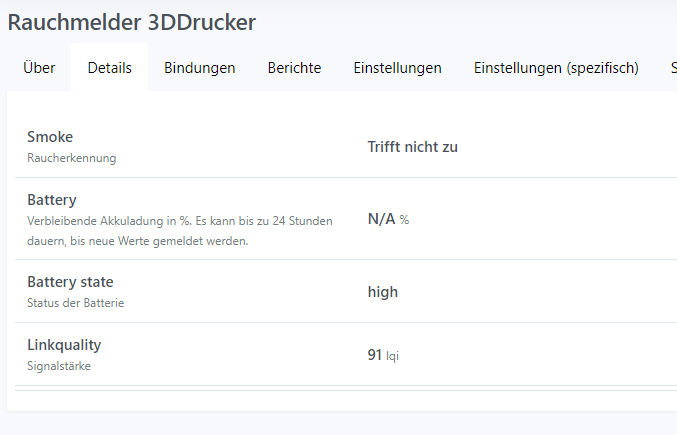 zigbee2mqtt.png