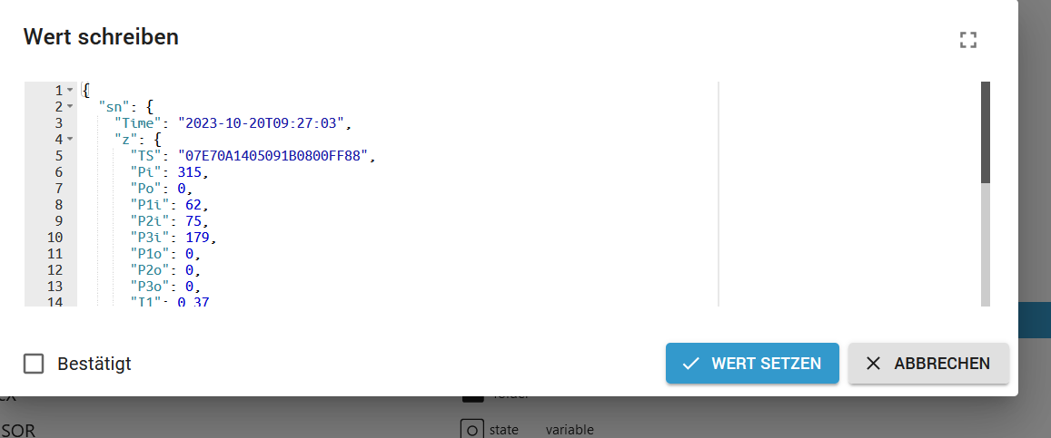 5805af06-6a44-4753-85e7-371cc5712d42-grafik.png