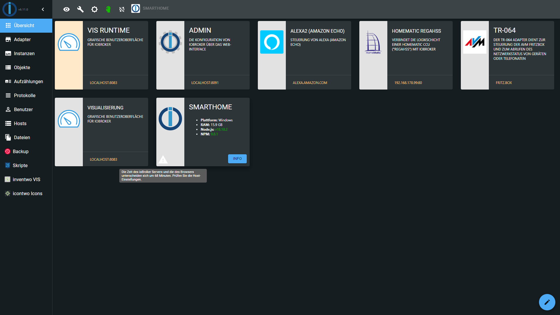 Screenshot (401).png