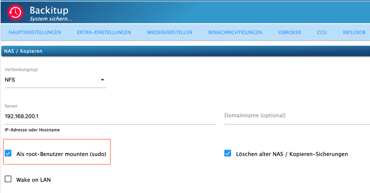 Bildschirmfoto 2023-10-20 um 12.37.24.png