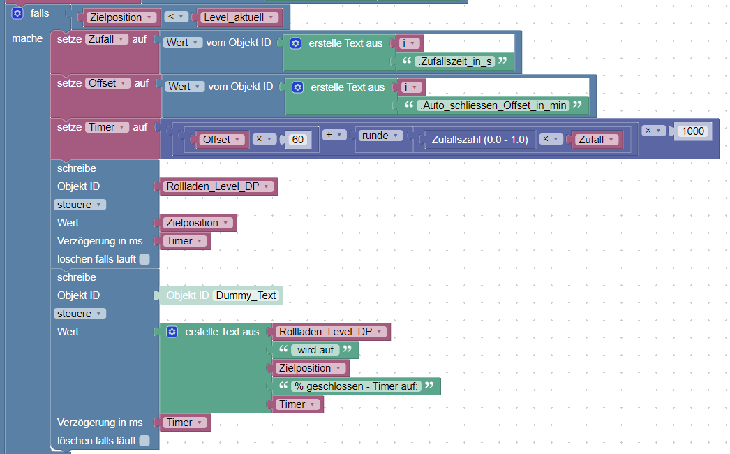 d622b034-2128-4ee5-a0e3-99a6f52b7896-image.png