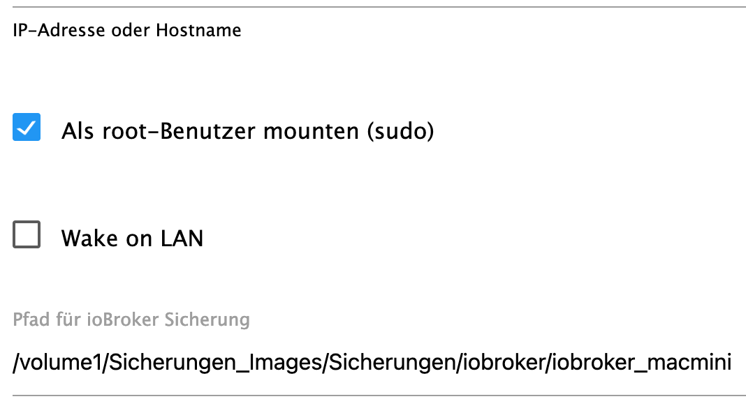 Bildschirmfoto 2023-10-20 um 12.54.22.png