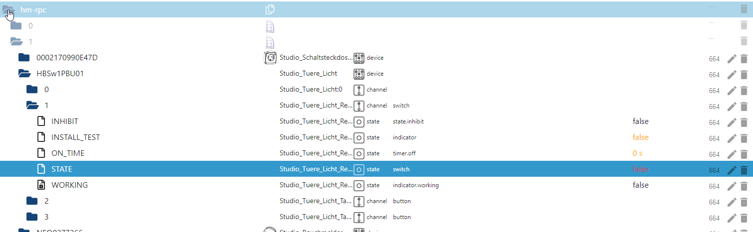 e7671b4e-2e99-4d83-a6db-9a64cc0de519-image.png