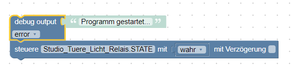 f791c4df-8a1d-4d32-9ee4-90bcdbc61ff7-image.png