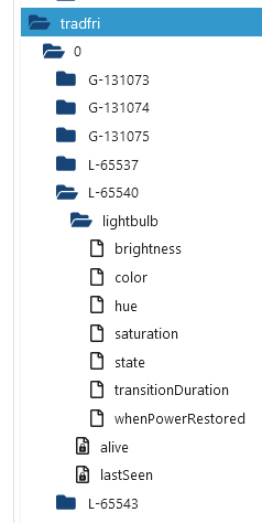 c5adb573-1a70-4104-aef1-30ee2f63be13-grafik.png
