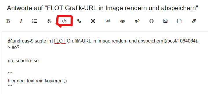 Screenshot 2023-10-20 142315.png