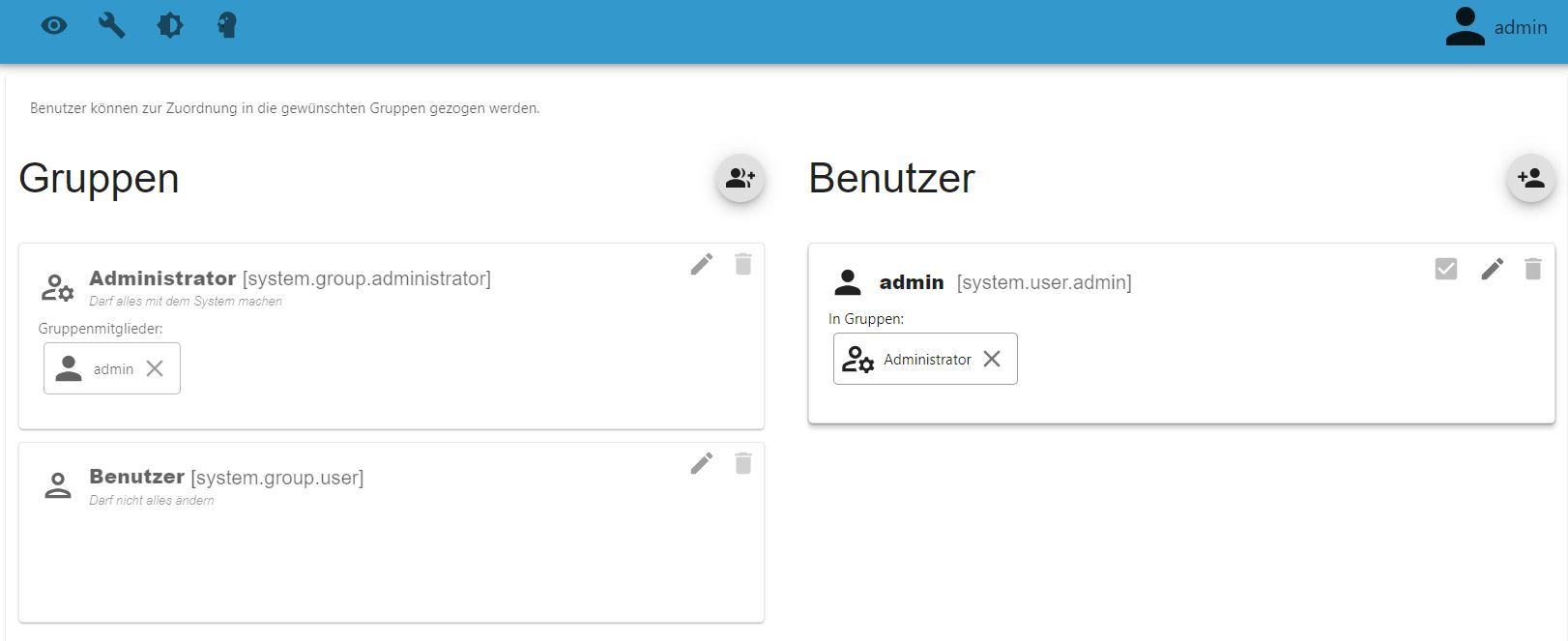 Benutzer.jpg
