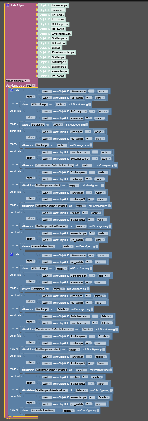 Screenshot 2023-10-20 170227.png