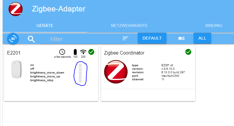 Adapter.PNG