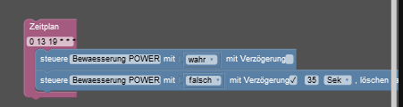 14b2e09e-5e28-4cf7-8d96-e0a79b0b0054-grafik.png