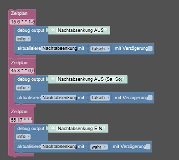 28143b60-a059-4d2f-93d5-fb03f3ff06aa-grafik.png