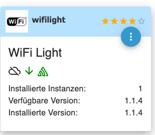 15f31779-4160-4de4-af56-a4b0439fee0b-image.png