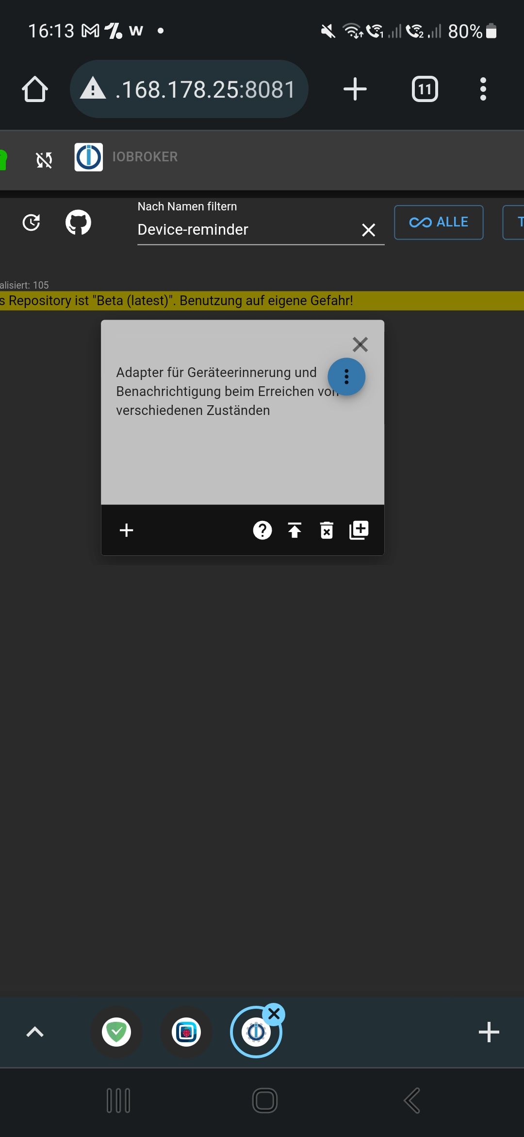 Screenshot_20231021_161356_Chrome.jpg