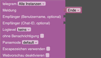 Bildschirmfoto 2023-10-21 um 17.08.41.png