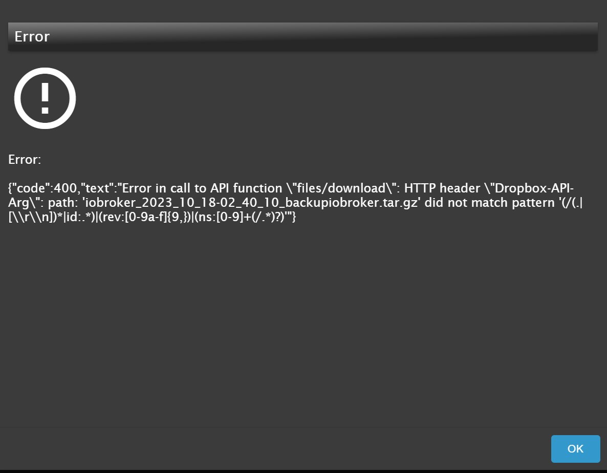 Screenshot 2023-10-21 203423.png