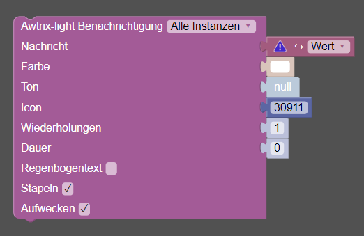 056f4f92-8d6a-4575-9a7f-eed099ffcbc0-grafik.png