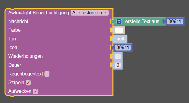 097f7756-c6bf-44a6-a7cc-d02d3d0d255a-grafik.png