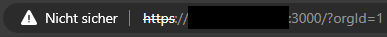 BSP.png