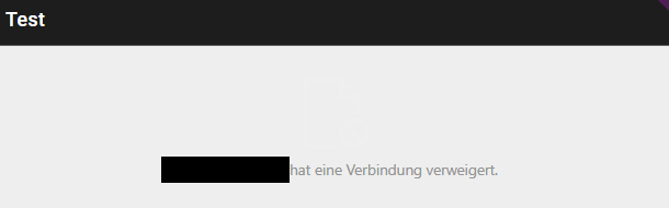 tet.png