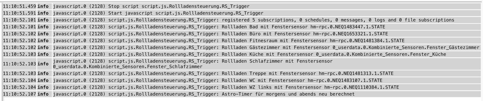 84f9be4c-149c-436a-a94a-db266bdc1cb1-9D671005-FDF6-4B9D-803A-8E3B26080AE7_4_5005_c.jpeg